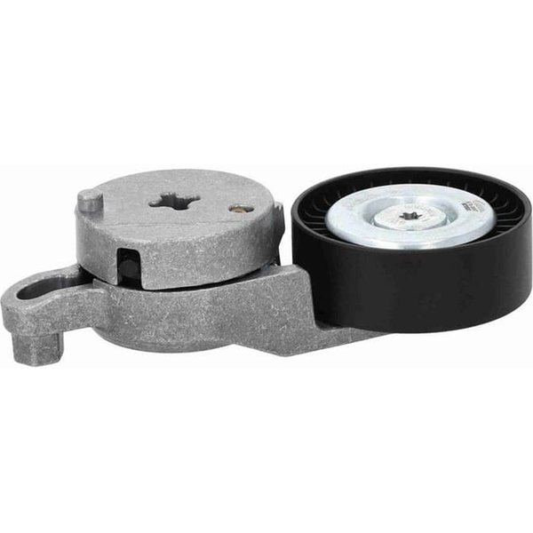 Ackoja Spannrolle FüR Keilrippenriemen Lexus Es Nx Toyota Camry Rav Sienna Venza-image