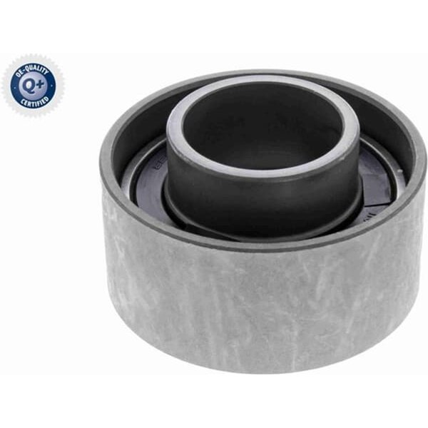 Ackoja Spannrolle FüR Zahnriemen Mazda 323 Bf Bg 1,7-image