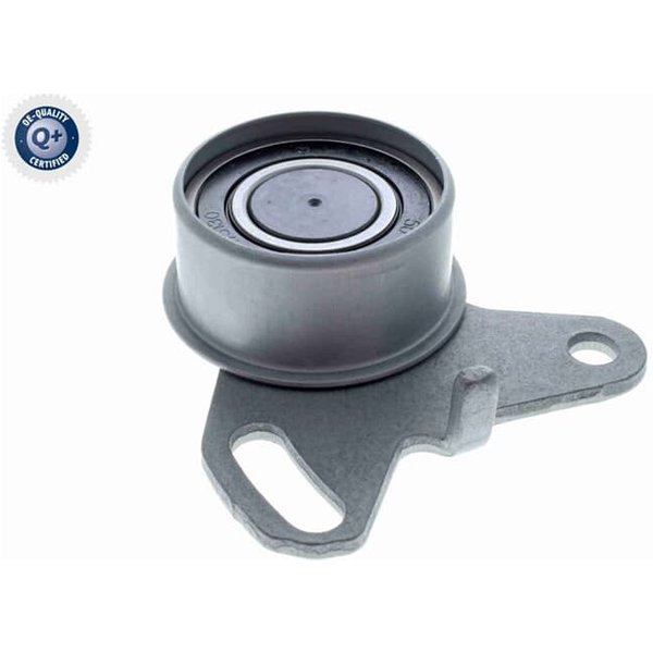 Ackoja Spannrolle FüR Zahnriemen Mitsubishi Galant 2,0 A37-0043-image