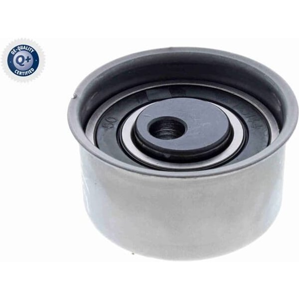 Ackoja Spannrolle FüR Zahnriemen Hyundai Mitsubishi-image