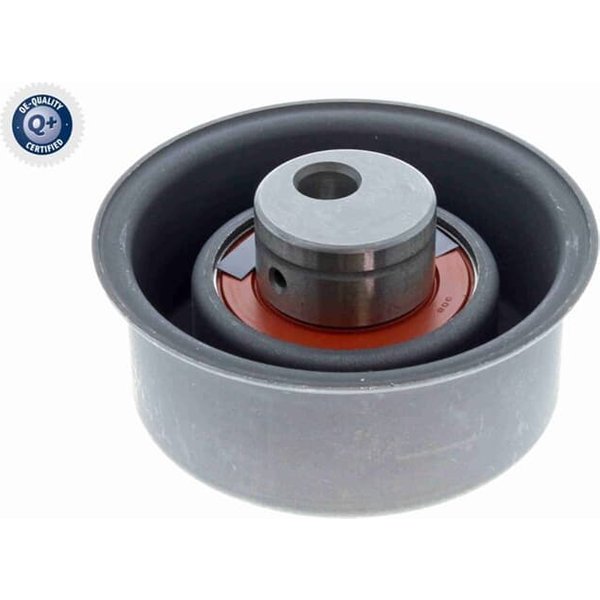 Ackoja Spannrolle FüR Zahnriemen Mazda 626 Nissan Almera Primera Sunny-image