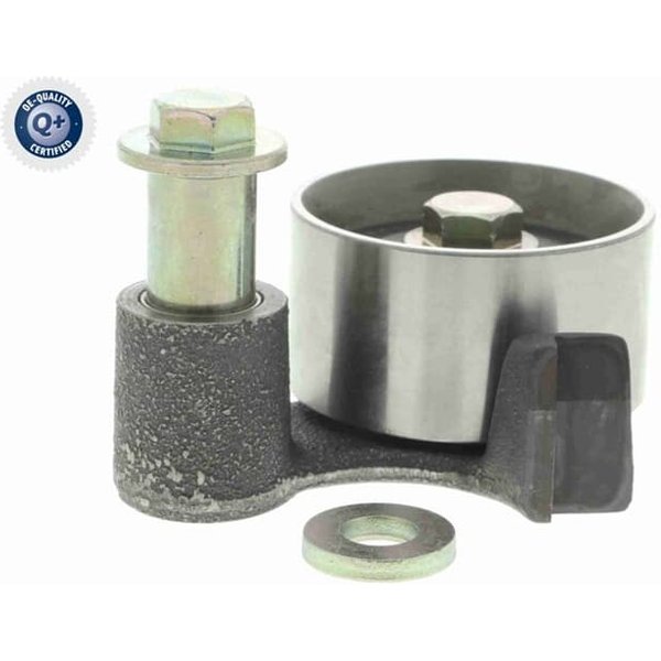 Ackoja Spannrolle FüR Zahnriemen Toyota Carina Celica Mr2 2,0 A70-0064-image