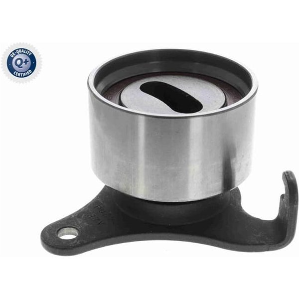 Ackoja Spannrolle FüR Zahnriemen Toyota Corolla Starlet A70-0070-image