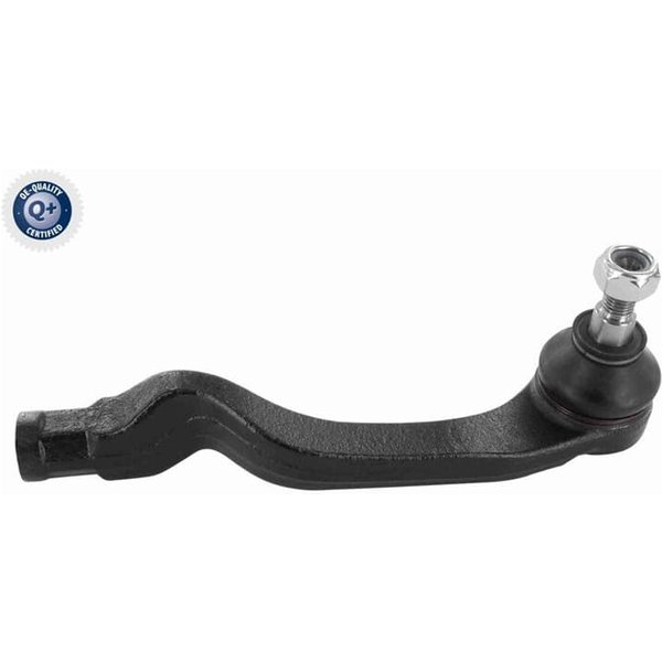 Ackoja Spurstangenkopf Vorne Rechts Honda Civic Cr-V Crx Mg Mg Rover 400 45-image