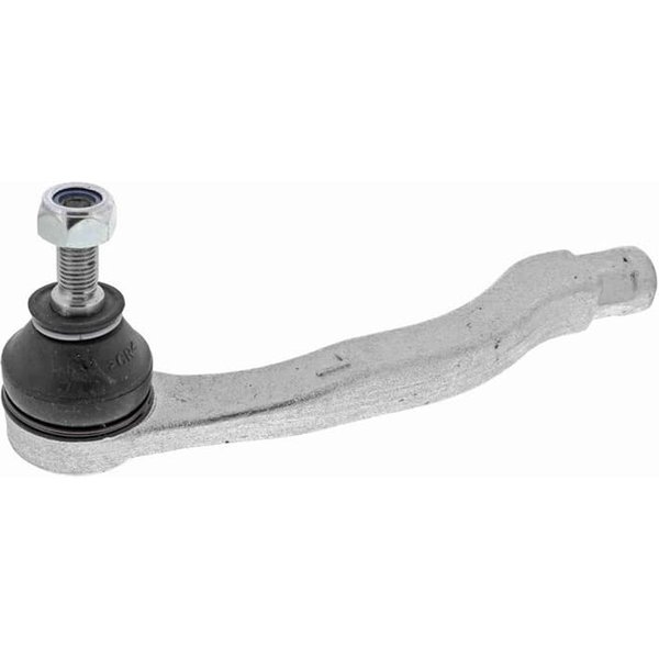 Ackoja Spurstangenkopf Vorne Links Honda Civic Cr-V Crx Mg Mg Rover 400 45 A26-9572-image