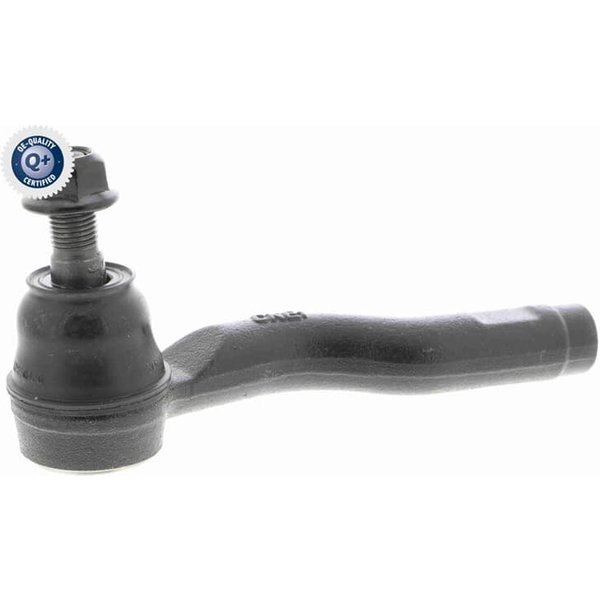 Ackoja Spurstangenkopf Vorne Links Mazda 6 Gg Gy-image