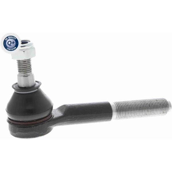 Ackoja Spurstangenkopf Vorne Links Ford Maverick Nissan Pick Terrano-image