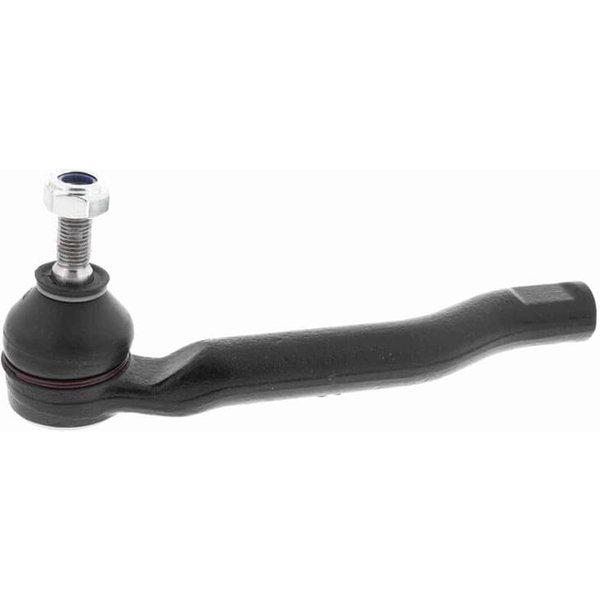 Ackoja Spurstangenkopf Vorne Rechts Nissan Micra Note A38-1179-image