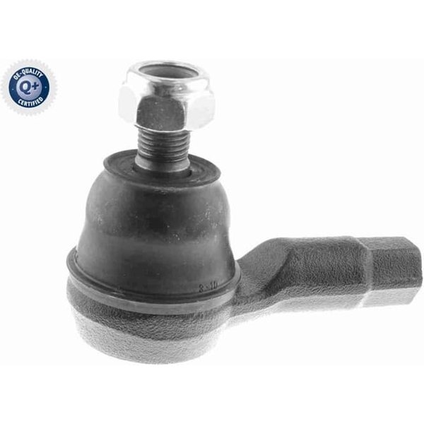 Ackoja Spurstangenkopf Chevrolet Matiz Spark Daewoo Matiz Tico-image