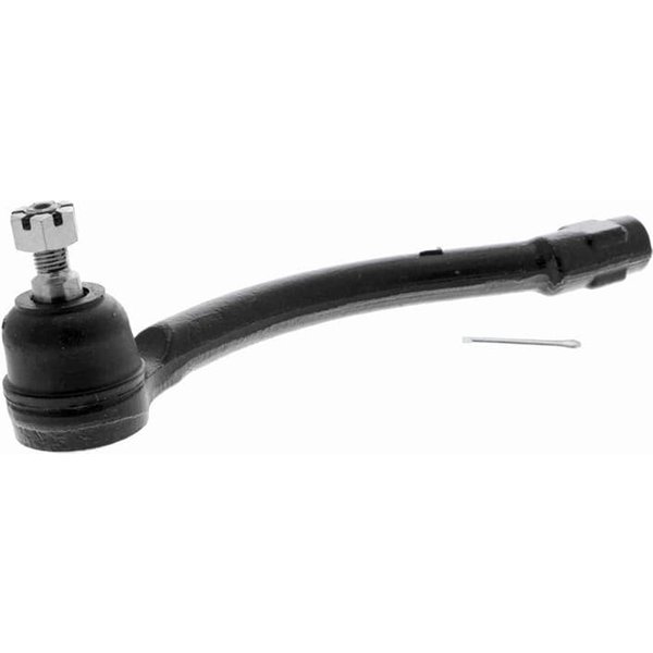 Ackoja Spurstangenkopf Vorne Links Hyundai Elantra I30 Veloster Kia Ceed Pro-image