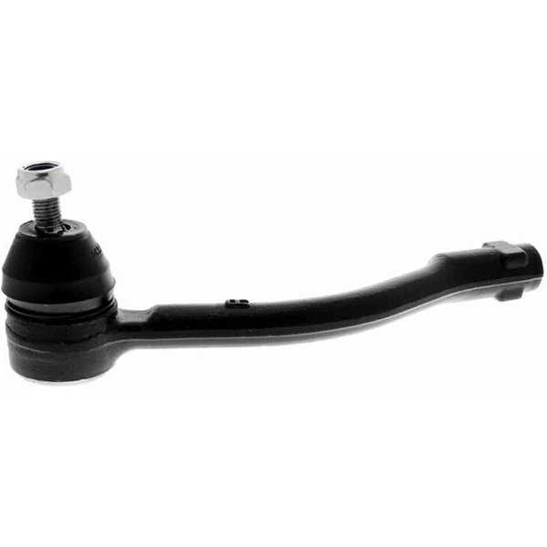 Ackoja Spurstangenkopf Hyundai Accent I20 Kia Rio-image