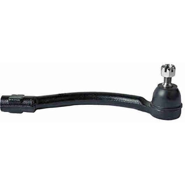 Ackoja Spurstangenkopf Vorne Rechts A52-0440 Hyundai Elantra I30 Veloster Kia Ceed Pro Soul-image