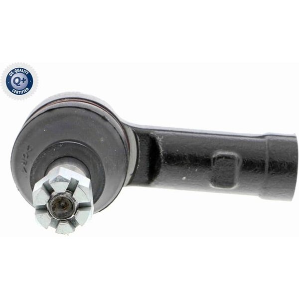 Ackoja Spurstangenkopf Hyundai I10 Kia Picanto-image