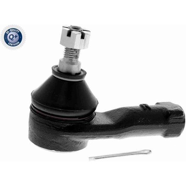 Ackoja Spurstangenkopf Vorne Rechts Hyundai I10-image