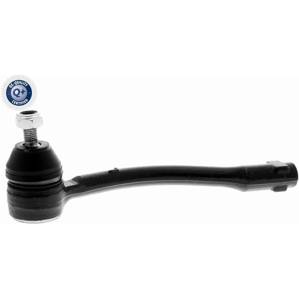 Ackoja Spurstangenkopf Vorne Links Hyundai Accent I20 Kia Rio-image