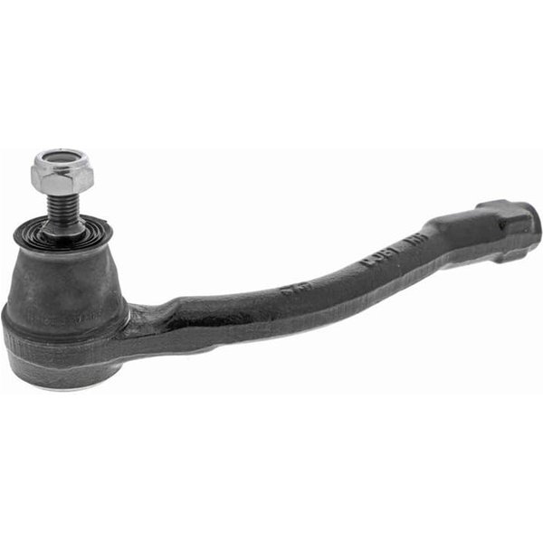 Ackoja Spurstangenkopf Vorne Rechts Hyundai Accent Kia Rio A53-1143-image