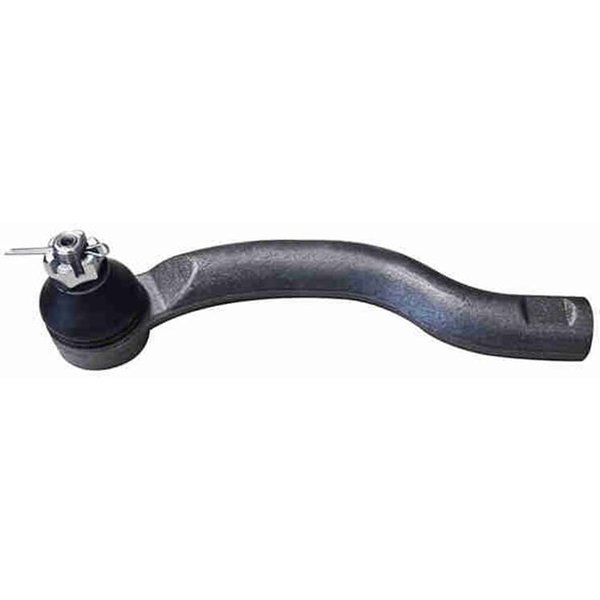 Ackoja Spurstangenkopf Vorne Links Suzuki Swift 4-image