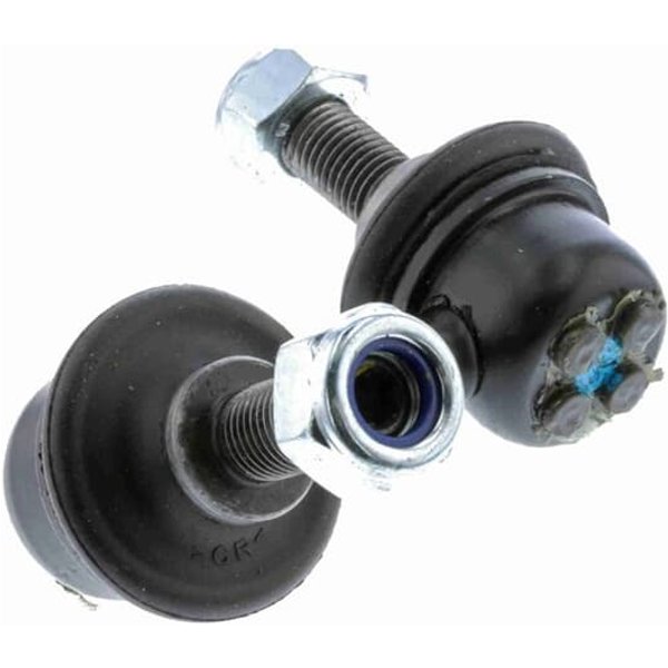 Ackoja Stabilisator Vorne Links Honda Civic Cr-V Fr-V Stream-image