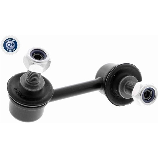 Ackoja Stabilisator Vorne Honda Civic 8 9 A26-1173-image