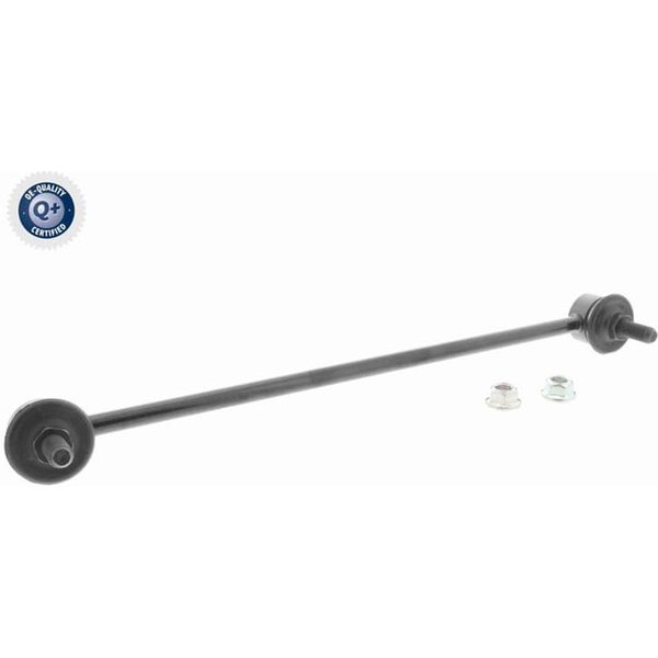 Ackoja Stabilisator Vorne Rechts Honda Jazz Gd Ge A26-1176-image