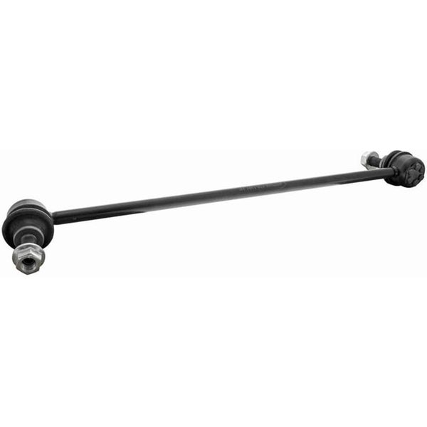 Ackoja Stabilisator Vorne Honda Civic 8 9 A26-1191-image