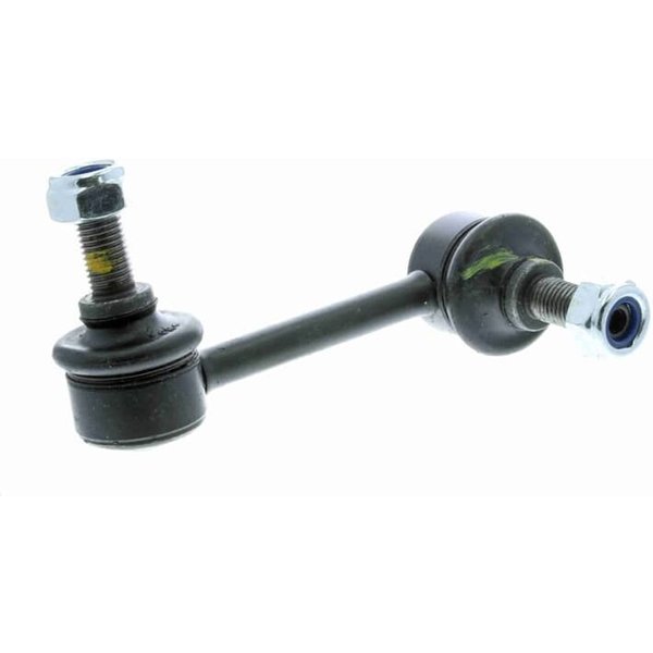 Ackoja Stabilisator Vorne Honda Civic 6-image