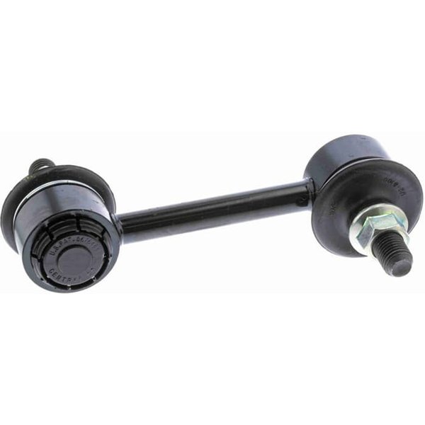 Ackoja Stabilisator Vorne Mazda 6 Gh-image