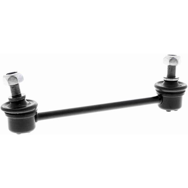Ackoja Stabilisator Vorne Mazda 323 5 Premacy A32-1176-image