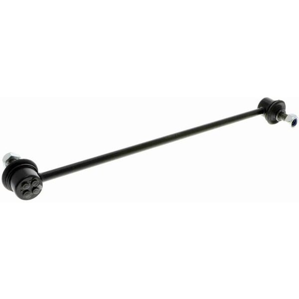 Ackoja Stabilisator Vorne Mazda Mpv-image