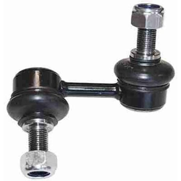 Ackoja Stabilisator Vorne Rechts Mitsubishi L200 Pajero A37-1123-image