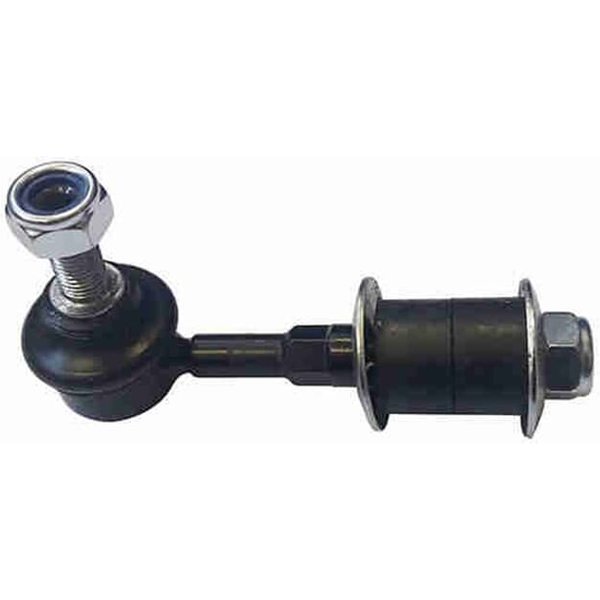 Ackoja Stabilisator Vorne Mitsubishi Carisma Space Volvo S40 V40-image