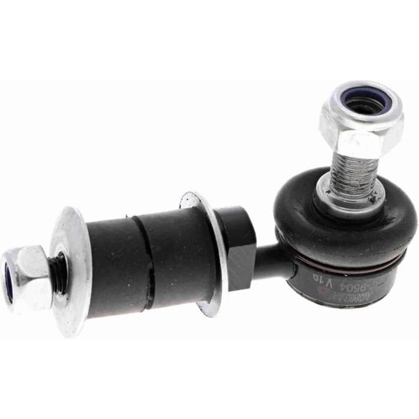 Ackoja Stabilisator Vorne Ford Maverick Nissan Cabstar Pathfinder Terrano-image