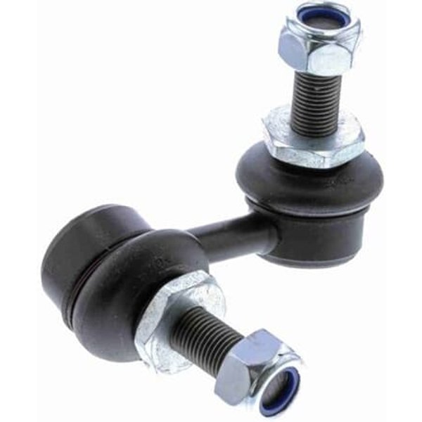 Ackoja Stabilisator Vorne Nissan Navara Pathfinder A38-0081-image