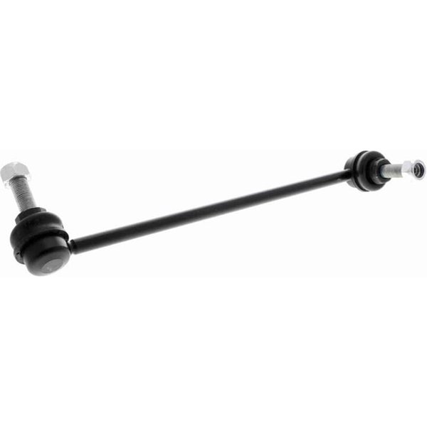 Ackoja Stabilisator Vorne Rechts Nissan Murano 3,5-image