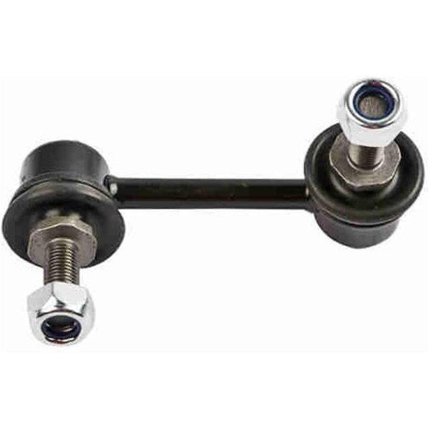Ackoja Stabilisator Vorne Nissan Murano Teana 3,5 A38-0433-image