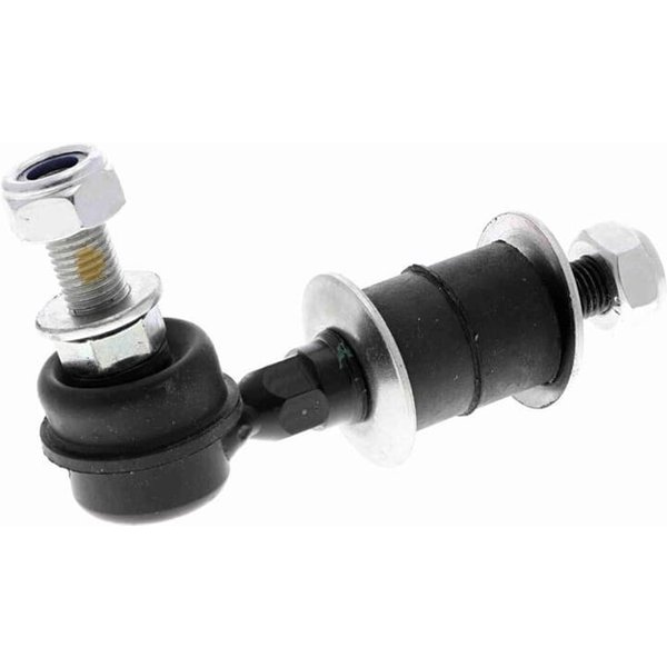 Ackoja Stabilisator Vorne Nissan Almera 2 N16-image