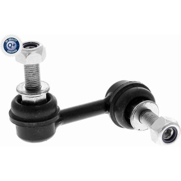 Ackoja Stabilisator Vorne Rechts Honda Civic Nissan Almera-image