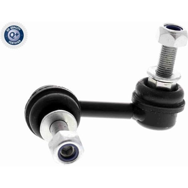 Ackoja Stabilisator Vorne Links Honda Civic Nissan Almera-image