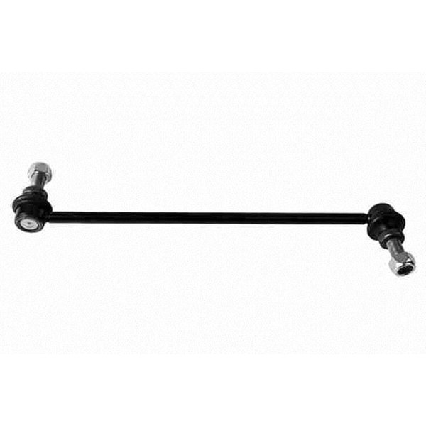 Ackoja Stabilisator Vorne Nissan Murano Qashqai X-Trail Renault Koleos-image