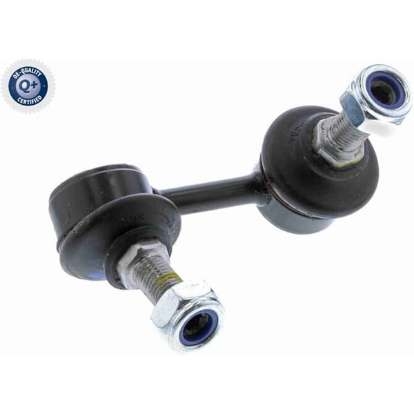 Ackoja Stabilisator Vorne Hyundai Accent Matrix Mitsubishi Lancer A52-1155-image