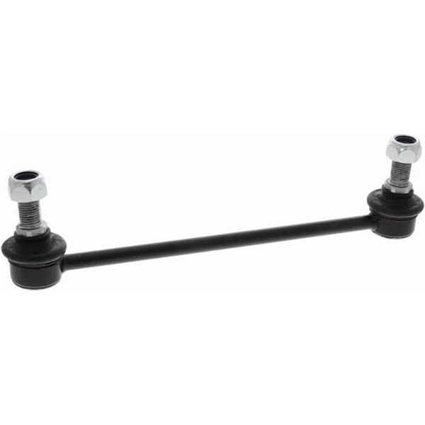 Ackoja Stabilisator Vorne Hyundai Tucson Kia Sportage A52-1166-image