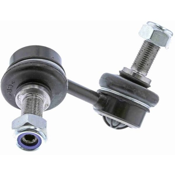 Ackoja Stabilisator Vorne Links Hyundai Highway Trajet-image