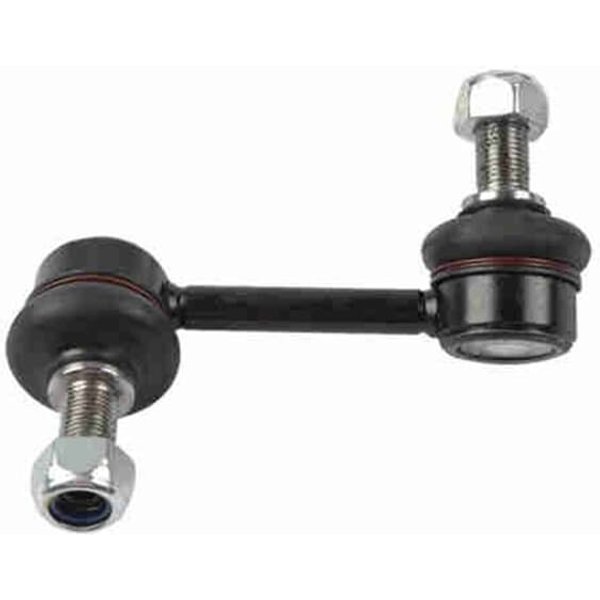Ackoja Stabilisator Vorne Hyundai Grand Santa Kia Sorento A52-9611-image