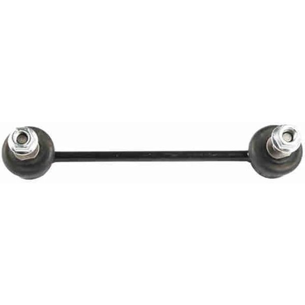 Ackoja Stabilisator Vorne Hyundai Elantra I30 Kia Carens Magentis A53-0016-image