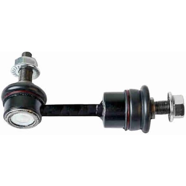 Ackoja Stabilisator Vorne Hyundai Nexo Tucson Kia Sportage-image