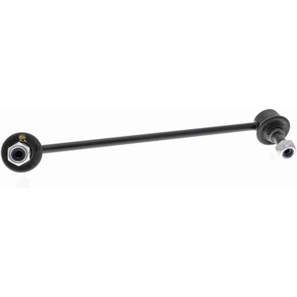 Ackoja Stabilisator Vorne Rechts Kia Rio 1,5-image