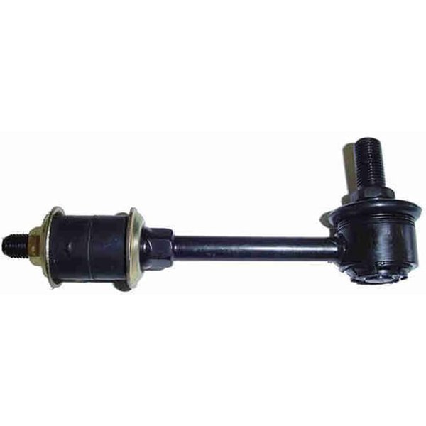 Ackoja Stabilisator Vorne Kia Sorento 1-image
