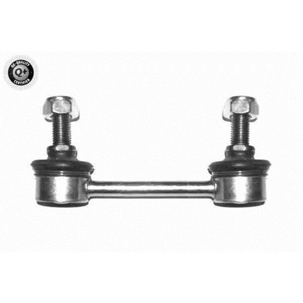 Ackoja Stabilisator Vorne Suzuki Jimny-image