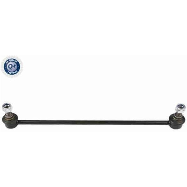Ackoja Stabilisator Vorne Toyota Ractis Urban Verso Yaris A70-1125-image