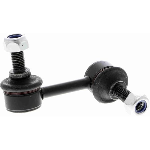 Ackoja Stabilisator Vorne Links Toyota Avensis Carina Corona Picnic-image
